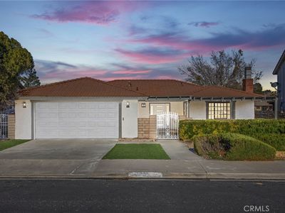 15776 Candlewood Dr, Victorville, CA, 92395