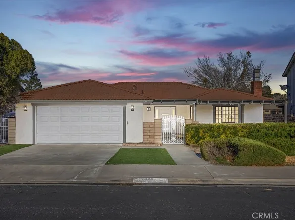 15776 Candlewood Dr, Victorville, CA 92395