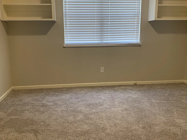 3412 Martin Lydon Avenue — Photo 14