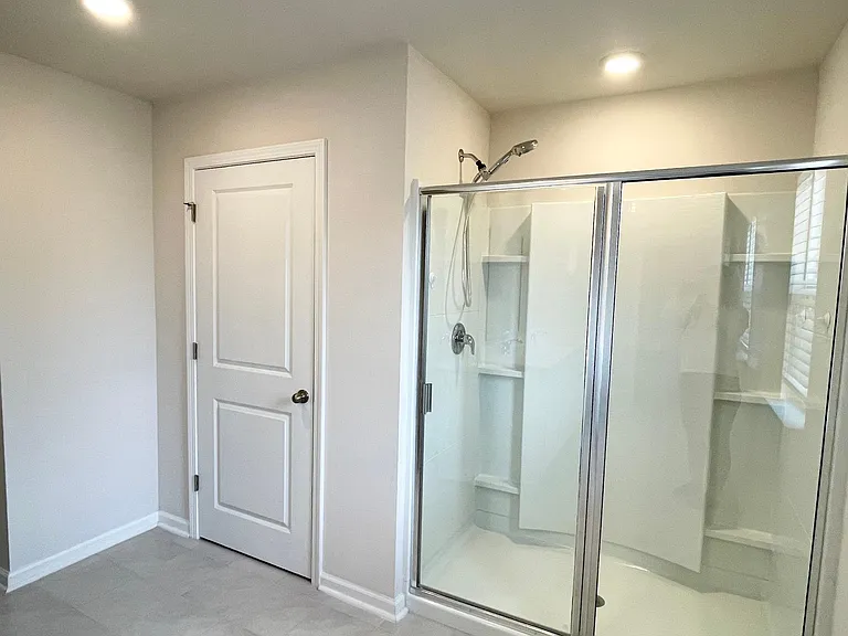 3197 Bells Lake Cir — Photo 21