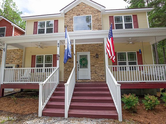 3rd image of 86 Cypress Woods Lane