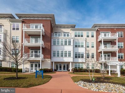 210 Gilpin Dr, West Chester, PA, 19382
