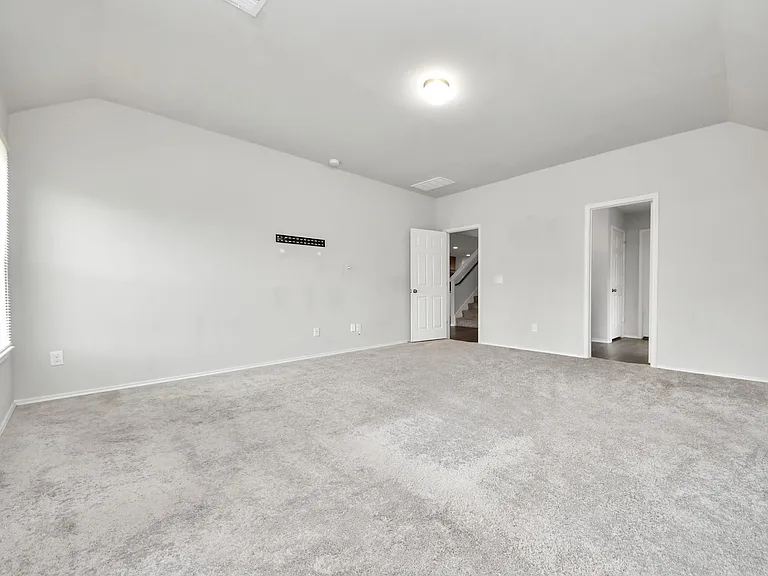 4231 Tulip Oak Dr — Photo 19