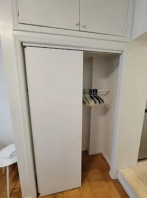 Rented by GPS Realty NYC | media 31