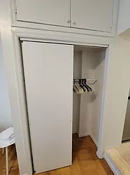 Rented by GPS Realty NYC