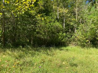 2734 Woods Creek Rd, Liberty, KY 42539
