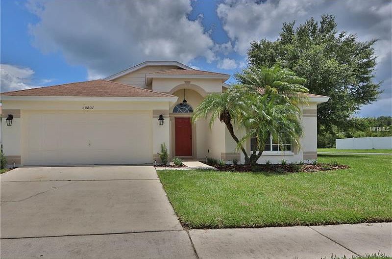 1st image of 30807 Tremont Dr