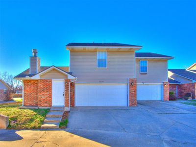 3230 Barley Ct, Norman, OK, 73072