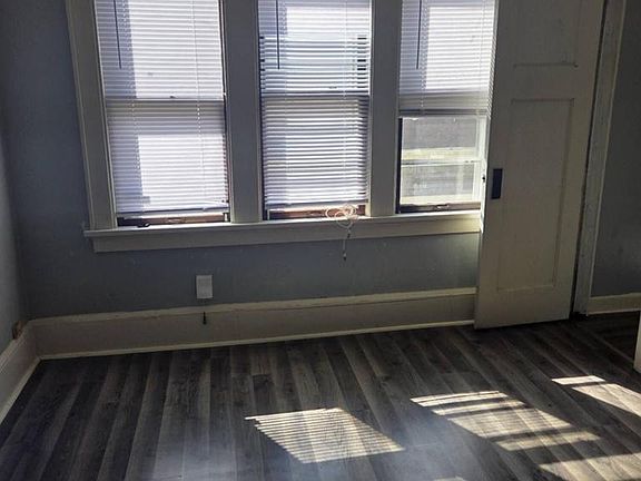 3rd image of 3417 N 39th STREET