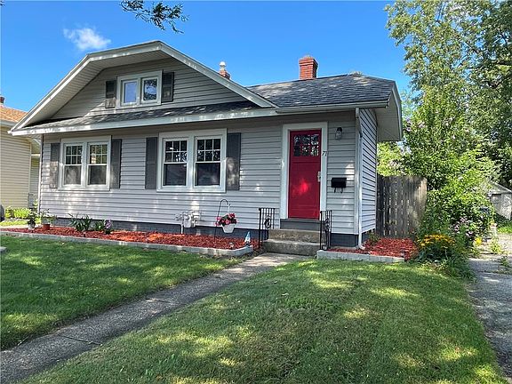 4th image of 71 Wendhurst Dr