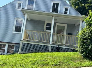 21 Orchard St, Waterbury, CT 06705