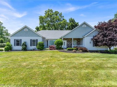 6240 Tina Dr, Mentor, OH, 44060