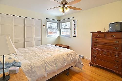 5th image of 1534 Parknoll Ln
