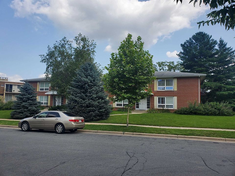 1st image of 225 Nautilus Dr