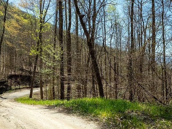 5th image of 841 Hemlock Falls Rd