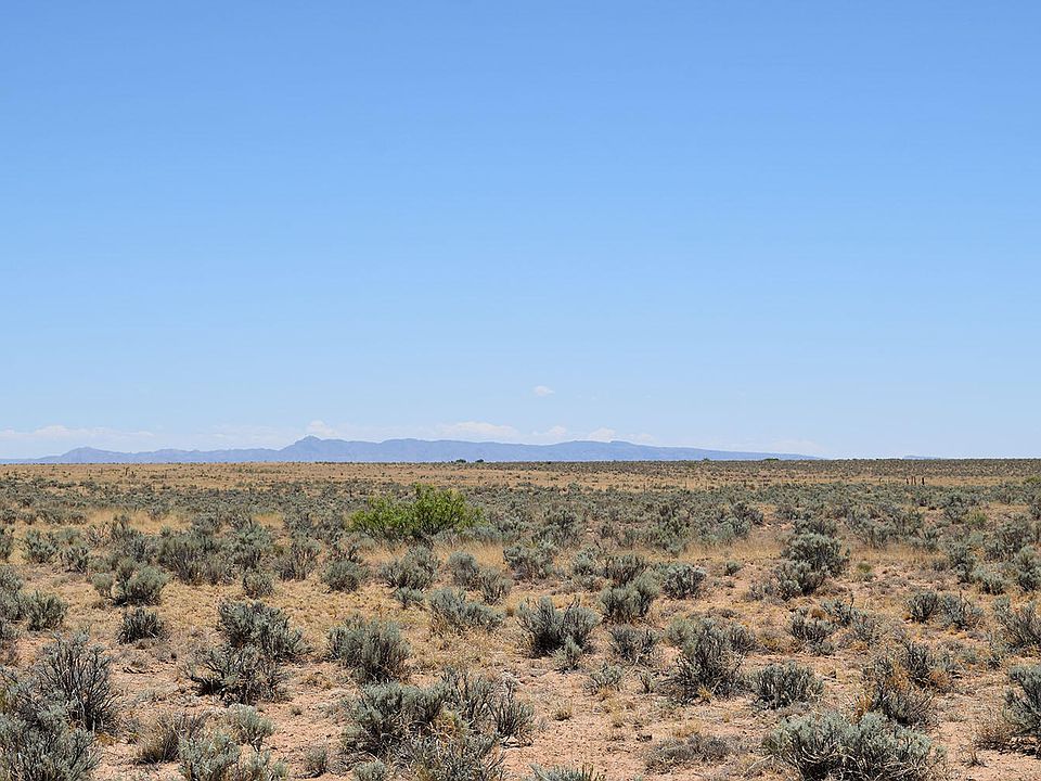 1st image of 28 Rio Grande Stables Rd #12