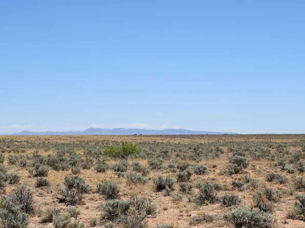 28 Rio Grande Stables Rd #12, Belen, NM 87002