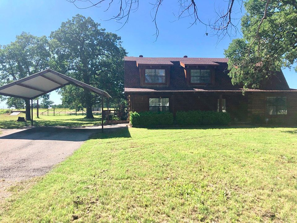 1st image of 1000 Pritchard Ln