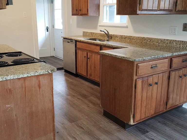 5609 Central Ave — Photo 11