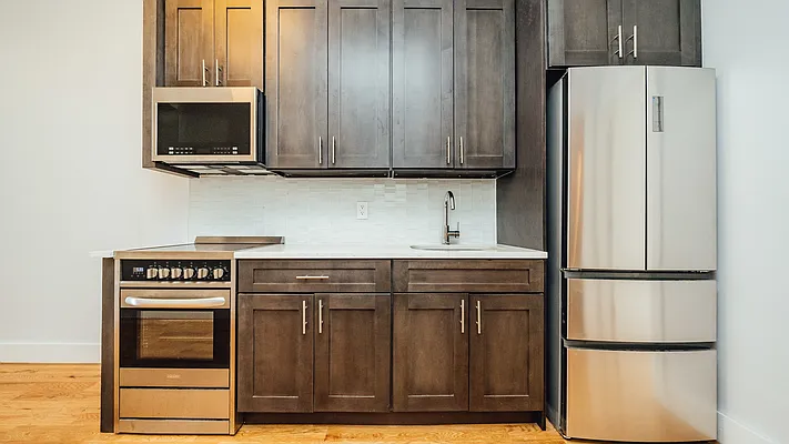 Rented by Nooklyn NYC LLC | media 7