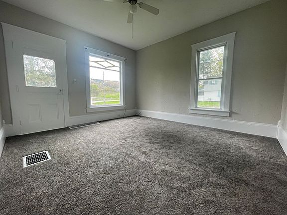 3rd image of 4365 N Homer Ave #1