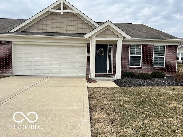 1st image of 17238 Falkland Dr