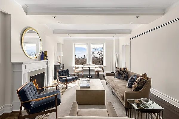 1st image of 239 Central Park W #8A