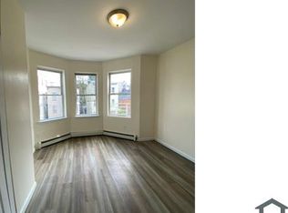 70 Ash St #3R, Yonkers, NY 10701