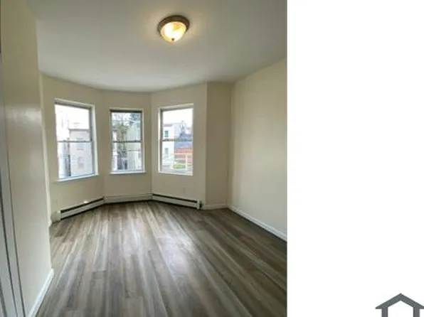 70 Ash St, Yonkers, NY