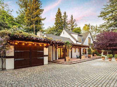 1449 University Ave, Palo Alto, CA, 94301