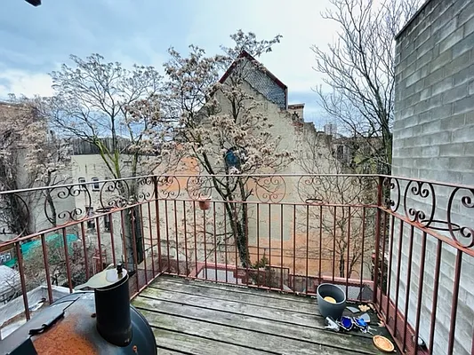 Rented by Blue Brick Real Estate | media 4