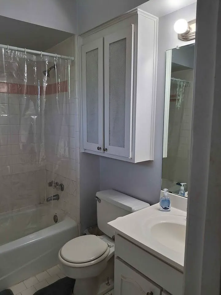 2 bed, 1150 sqft, $900 — Photo 4