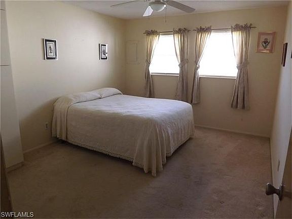 4th image of 19 Temple Ct