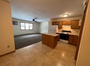 4483 Poquet Dr NW, Hackensack, MN 56452