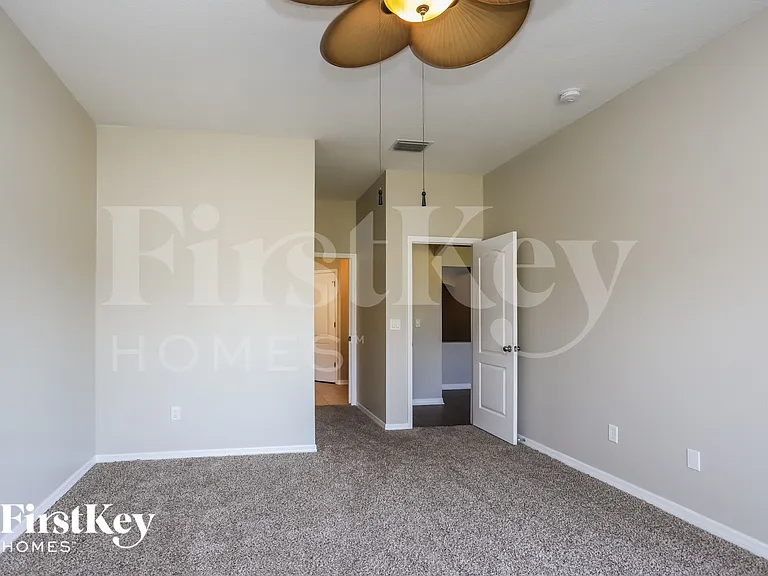 1144 Emerald Hill Way — Photo 7