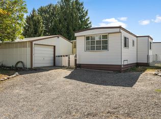 18406 E Bridgeport Ave, Spokane, WA 99216