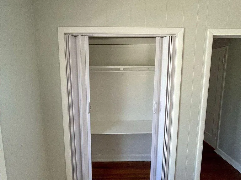 736 Omar Rd #1 — Photo 22