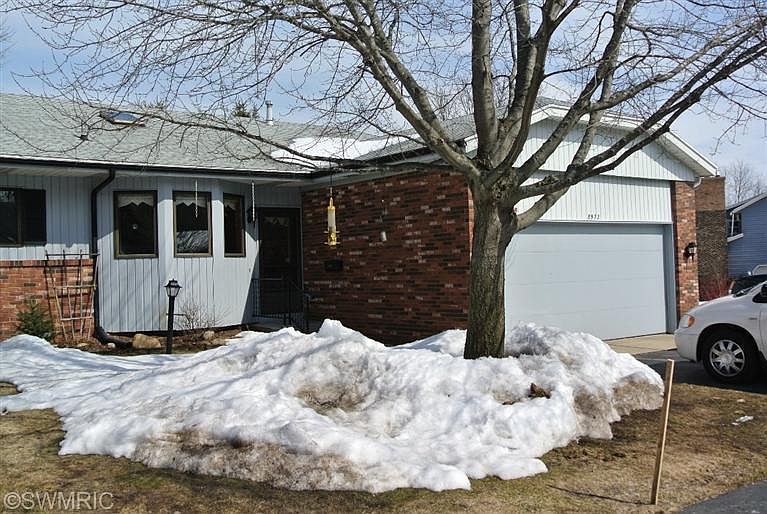 1st image of 8572 Elkwood Dr SW