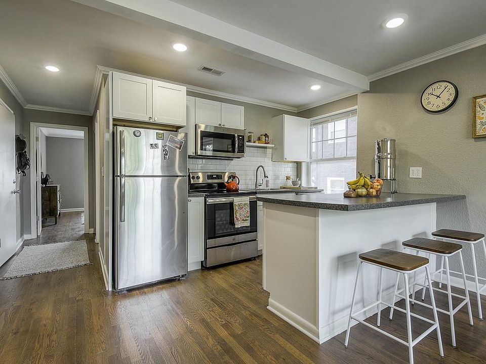 527 Gladstone Boulevard 2S 527 Gladstone Blvd Kansas City, MO Zillow