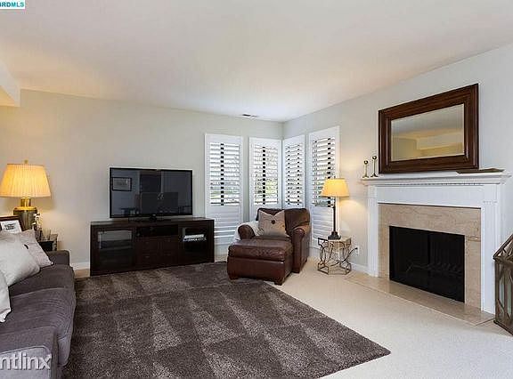 l0d25ad45-m3xd-w640_h480_q80