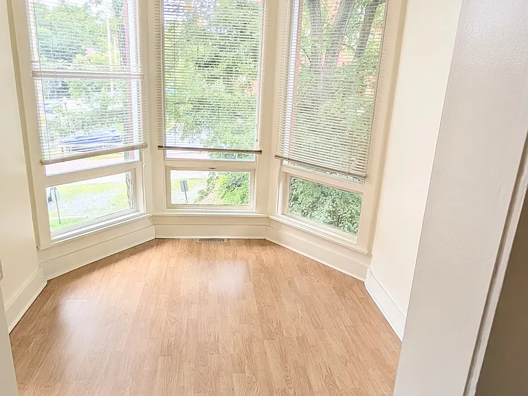 1403 Wightman St #4 — Photo 9