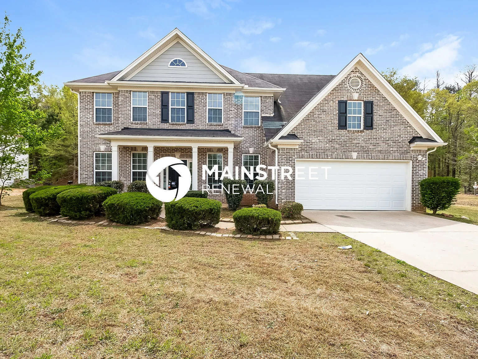 19 Jerome Rd — Photo 1