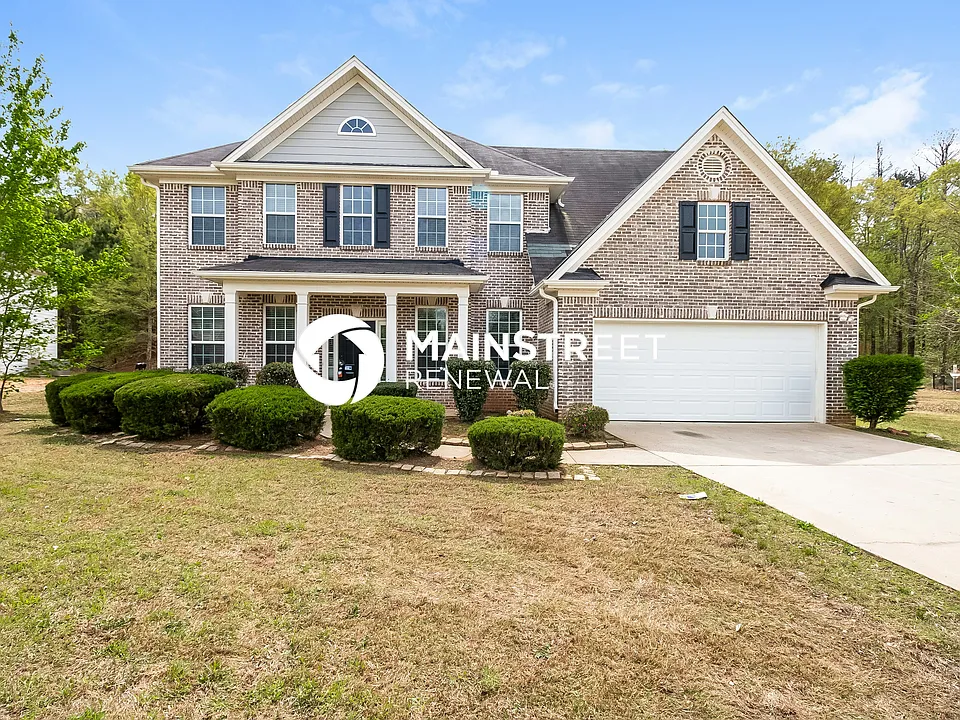 19 Jerome Rd