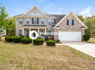 19 Jerome Rd, Fairburn, GA 30213