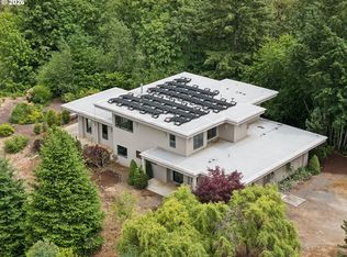 20088 S Athens Dr, Oregon City, OR 97045