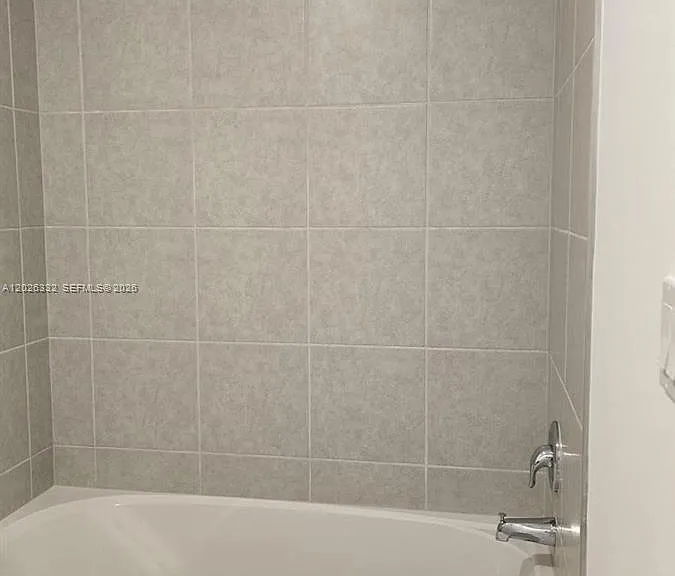 4329 Pond Lily Ln — Photo 11