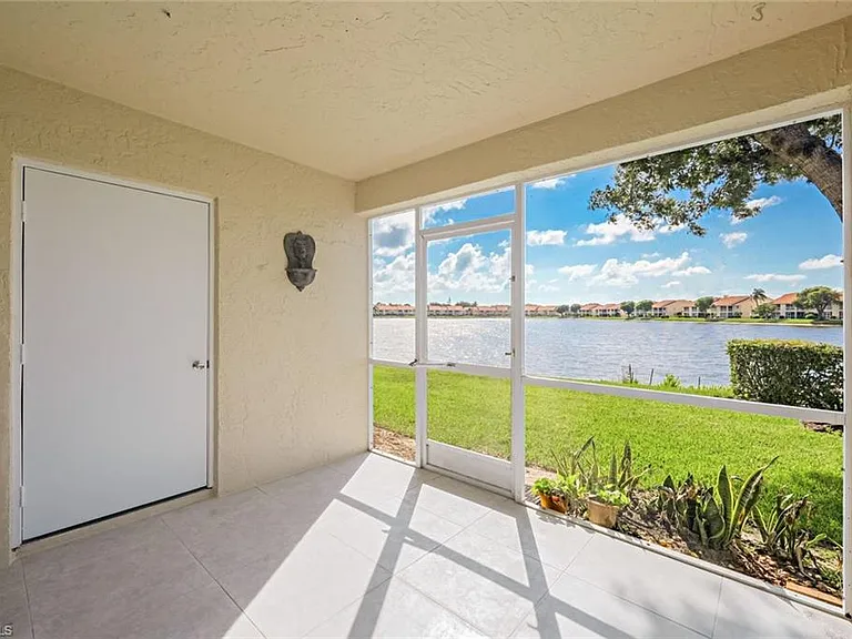 7800 Emerald Cir #B-104 — Photo 15