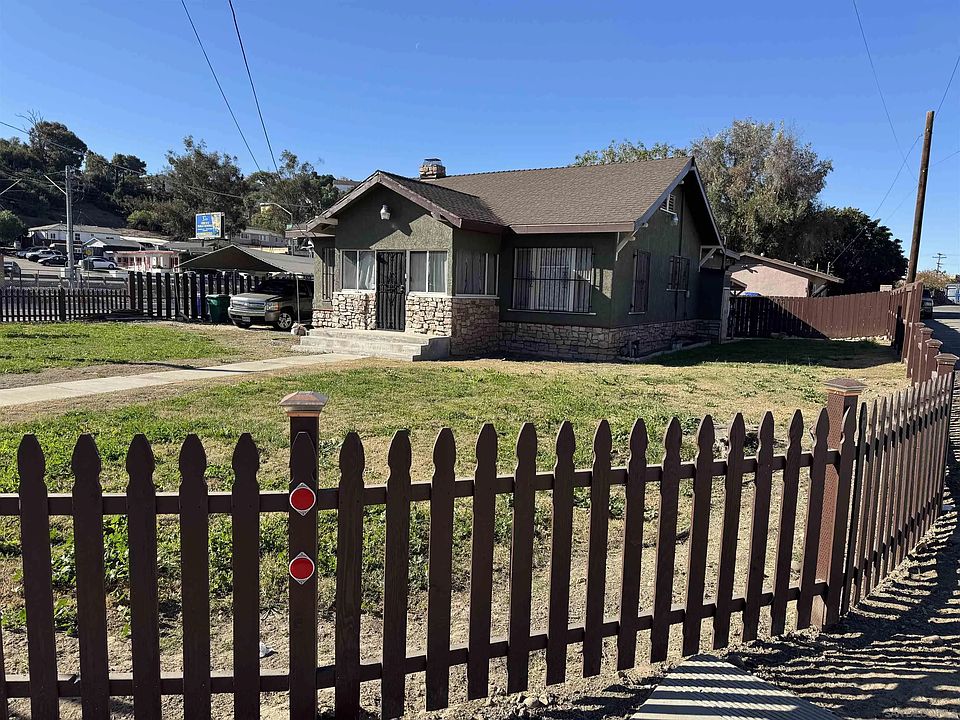 1st image of 6585 Herrick St