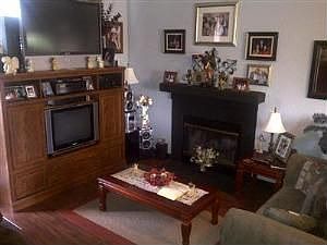 1st image of 6921 Newport Cove Way