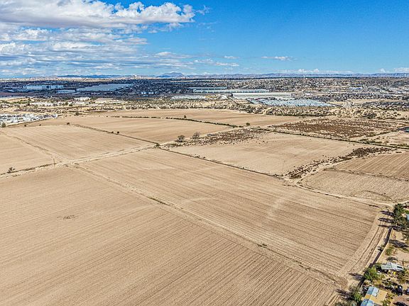 4th image of N Moon Rd